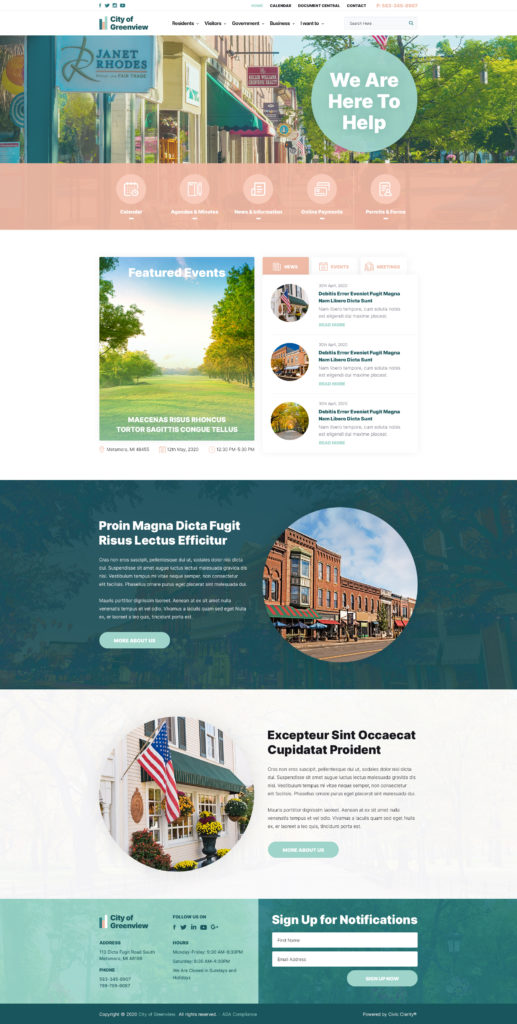 2 Desktop Home V4 (1)