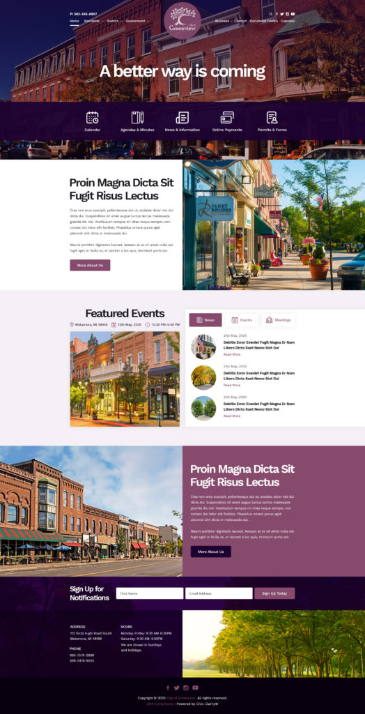 2 Desktop Home V6 (1)