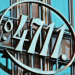 8-Cap Ithaca Head Start Copy