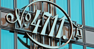 8-Cap Ithaca Head Start Copy