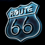 A Business No LatLong