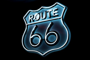 A Business No LatLong