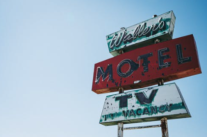 Motel