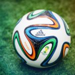 8-Cap Ithaca Head Start