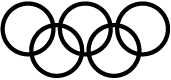 olympicrings